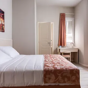 Guest house Casa Angelica