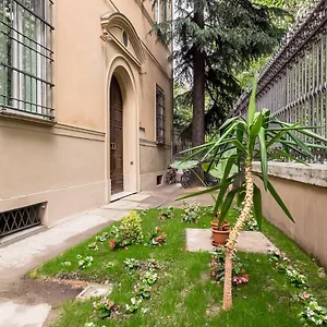 Dorothy Maison d'hôtes