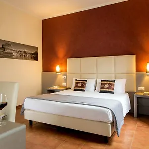 https://hearth-hotel.it-romehotels.com