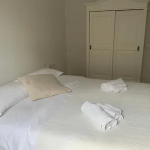 Domus Dotta New Konukevi