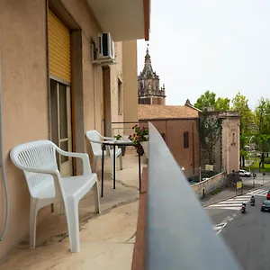 Da Nonna Tina Catania