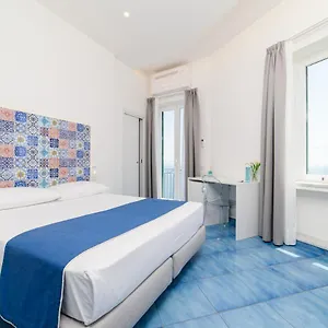 buradan rezervasyon yapın