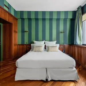 buradan rezervasyon yapın