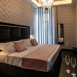 https://bnb-luna-luxury.hotels-amalfi.com