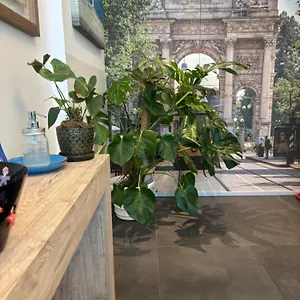 https://enjoy-garden-flavio-baracchini-9.it-lombardy.com
