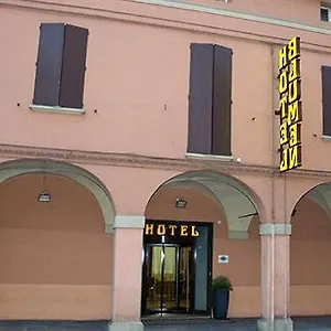 Blumen Collection By Gsa Otel