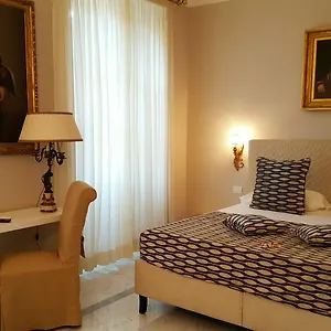 buradan rezervasyon yapın