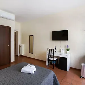 buradan rezervasyon yapın