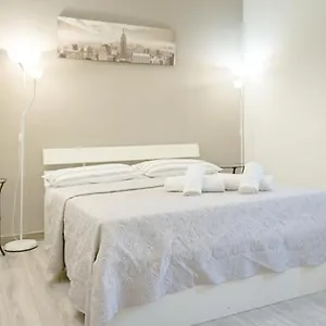 Romina Maison d'hôtes