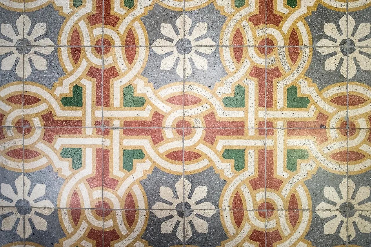 Almarossa Aparthotel Bologna 2*,  Italy